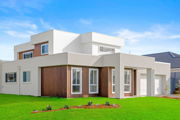 17-commander-street-thrumster - Rob Tate Family Homes