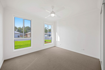 17-commander-street-thrumster - Rob Tate Family Homes