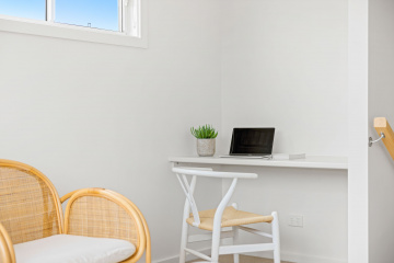 17-commander-street-thrumster - Rob Tate Family Homes