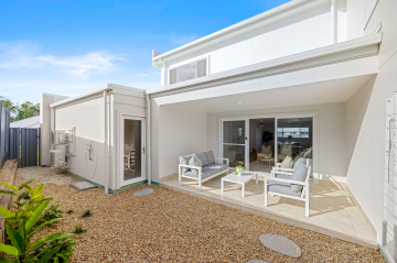 17-commander-street-thrumster - Rob Tate Family Homes