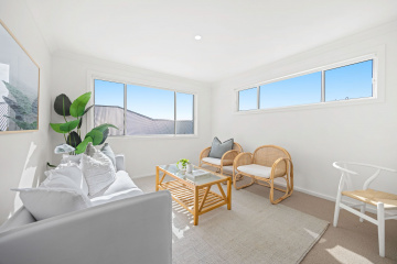 17-commander-street-thrumster - Rob Tate Family Homes