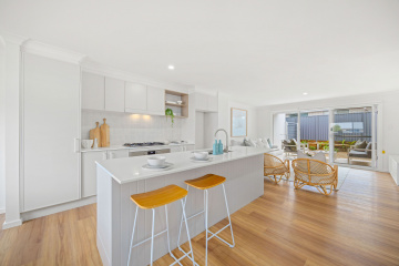 17-commander-street-thrumster - Rob Tate Family Homes