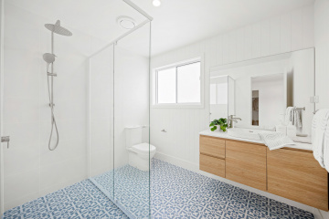 17-commander-street-thrumster - Rob Tate Family Homes