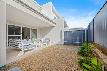 17-commander-street-thrumster - Rob Tate Family Homes