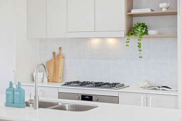 17-commander-street-thrumster - Rob Tate Family Homes