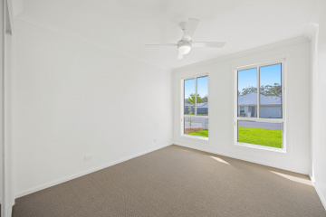 17-commander-street-thrumster - Rob Tate Family Homes