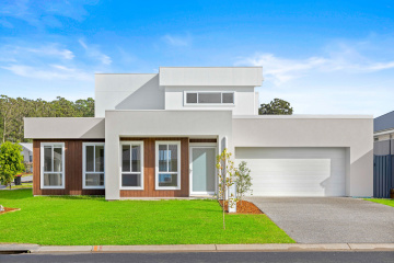 17-commander-street-thrumster - Rob Tate Family Homes