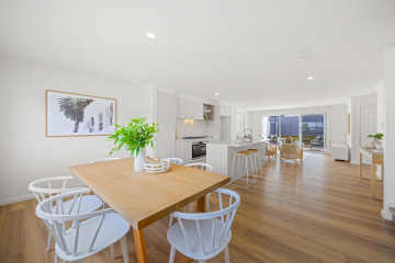 17-commander-street-thrumster - Rob Tate Family Homes