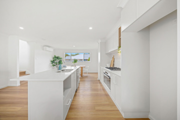 17-commander-street-thrumster - Rob Tate Family Homes