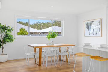 17-commander-street-thrumster - Rob Tate Family Homes