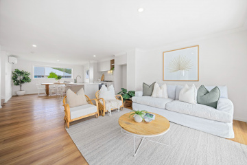 17-commander-street-thrumster - Rob Tate Family Homes