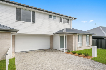 4-jarrah-way-wauchope - Rob Tate Family Homes