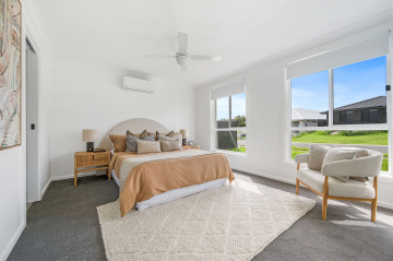 4-jarrah-way-wauchope - Rob Tate Family Homes