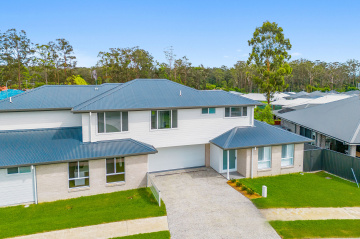 4-jarrah-way-wauchope - Rob Tate Family Homes