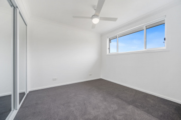 4-jarrah-way-wauchope - Rob Tate Family Homes