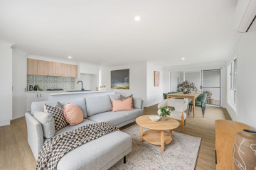 4-jarrah-way-wauchope - Rob Tate Family Homes