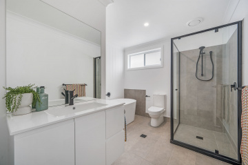 4-jarrah-way-wauchope - Rob Tate Family Homes