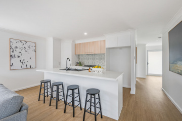 4-jarrah-way-wauchope - Rob Tate Family Homes