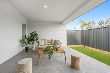 4-jarrah-way-wauchope - Rob Tate Family Homes