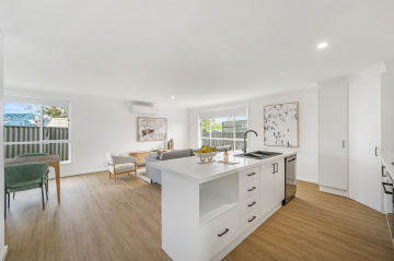 4-jarrah-way-wauchope - Rob Tate Family Homes