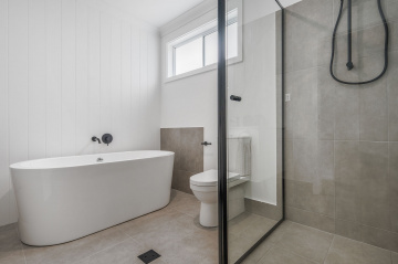 4-jarrah-way-wauchope - Rob Tate Family Homes