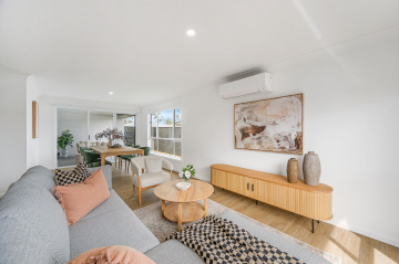 4-jarrah-way-wauchope - Rob Tate Family Homes