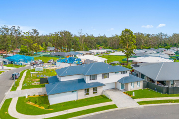 4-jarrah-way-wauchope - Rob Tate Family Homes