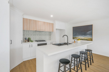 4-jarrah-way-wauchope - Rob Tate Family Homes