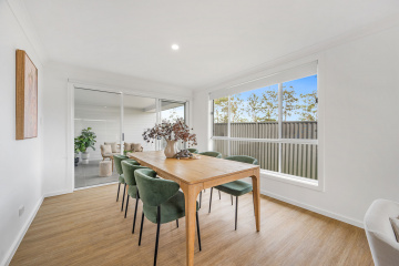 4-jarrah-way-wauchope - Rob Tate Family Homes