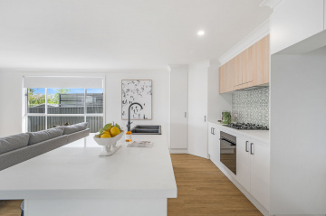 4-jarrah-way-wauchope - Rob Tate Family Homes