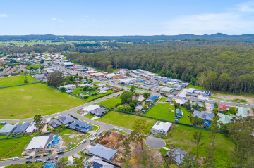 4-jarrah-way-wauchope - Rob Tate Family Homes