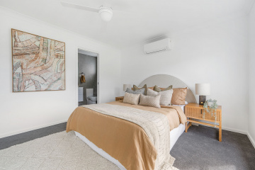 4-jarrah-way-wauchope - Rob Tate Family Homes