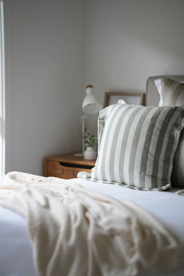 Maize-street-investor-duplex - Rob Tate Family Homes