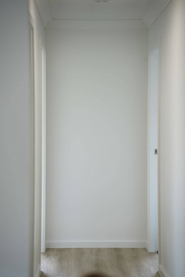 Maize-street-investor-duplex - Rob Tate Family Homes