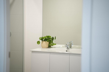 Maize-street-investor-duplex - Rob Tate Family Homes