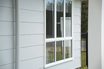 Maize-street-investor-duplex - Rob Tate Family Homes