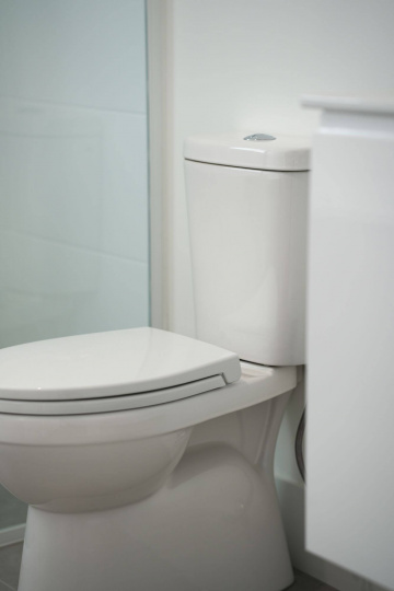 Maize-street-investor-duplex - Rob Tate Family Homes