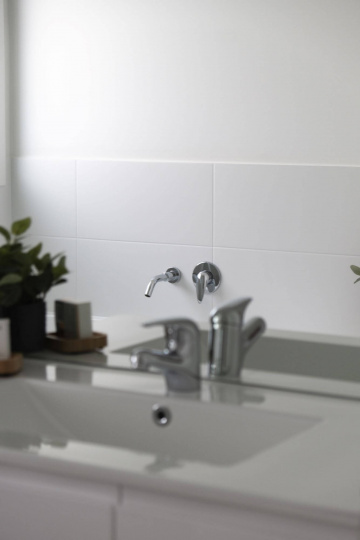 Maize-street-investor-duplex - Rob Tate Family Homes