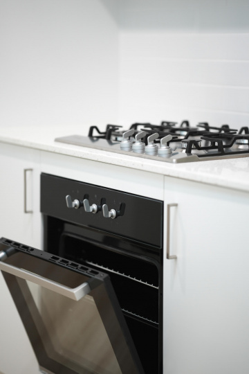 Maize-street-investor-duplex - Rob Tate Family Homes