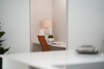 Maize-street-investor-duplex - Rob Tate Family Homes