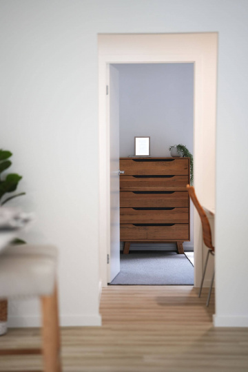 Maize-street-investor-duplex - Rob Tate Family Homes