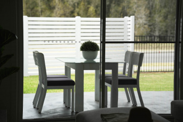 Maize-street-investor-duplex - Rob Tate Family Homes