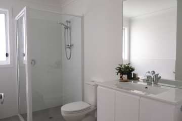 Maize-street-investor-duplex - Rob Tate Family Homes