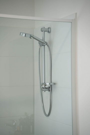 Maize-street-investor-duplex - Rob Tate Family Homes