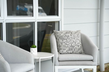 Maize-street-investor-duplex - Rob Tate Family Homes