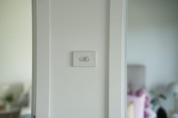 Maize-street-investor-duplex - Rob Tate Family Homes