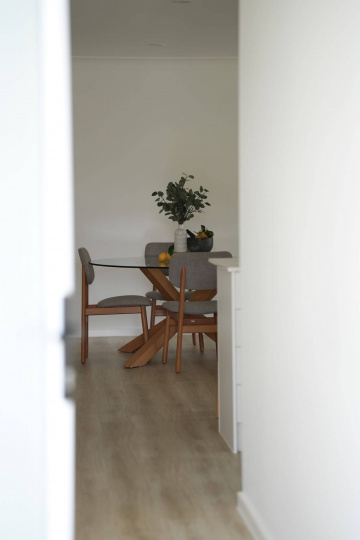 Maize-street-investor-duplex - Rob Tate Family Homes