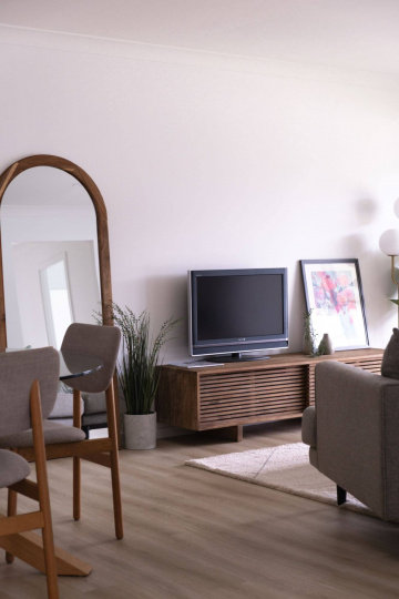 Maize-street-investor-duplex - Rob Tate Family Homes