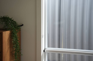 Maize-street-investor-duplex - Rob Tate Family Homes