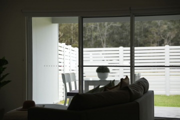 Maize-street-investor-duplex - Rob Tate Family Homes